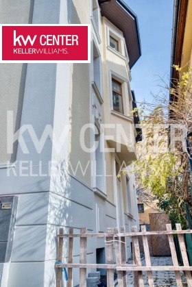 ������� ���� | Imot.bg � ����� ������ 3