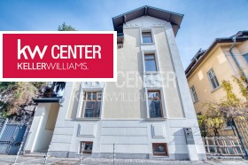 ������� ���� | Imot.bg � ����� ������ 2