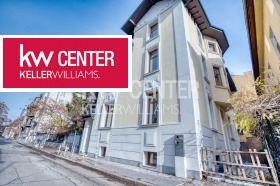 ������� ���� | Imot.bg � ����� ������ 4