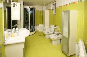 ������� ���� | Imot.bg � ����� ������ 15