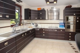 ������� ���� | Imot.bg � ����� ������ 17