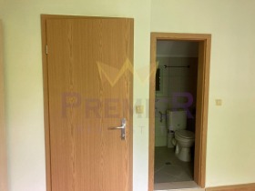 ������� ���� | Imot.bg � ����� ������ 9