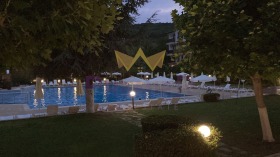 ������� ���� | Imot.bg � ����� ������ 11