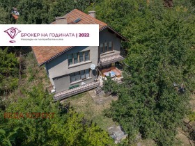 КЪЩА, 116 m2