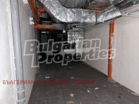 ������� ��������� | Imot.bg � ����� ������ 12