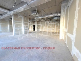 ������� ��������� | Imot.bg � ����� ������ 17