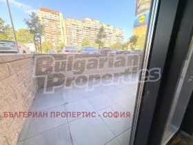 ������� ��������� | Imot.bg � ����� ������ 16