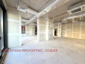 ������� ��������� | Imot.bg � ����� ������ 10