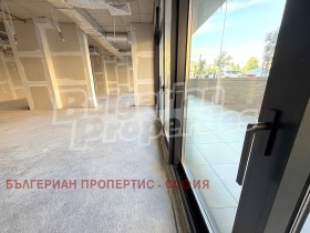 ������� ��������� | Imot.bg � ����� ������ 15