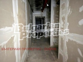 ������� ��������� | Imot.bg � ����� ������ 7