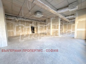 ������� ��������� | Imot.bg � ����� ������ 8