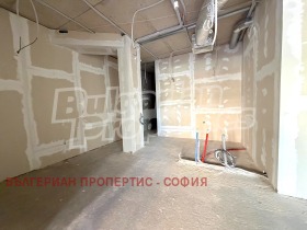 ������� ��������� | Imot.bg � ����� ������ 14