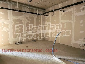������� ��������� | Imot.bg � ����� ������ 13