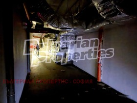 ������� ��������� | Imot.bg � ����� ������ 11