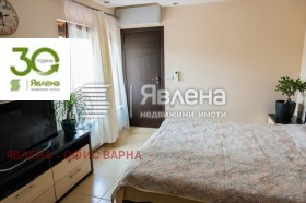 Hotel m-t Alen mak, Varna 4