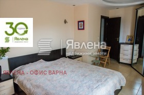 Hotell m-t Alen mak, Varna 5