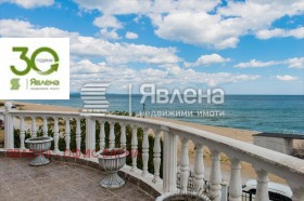 Otel m-t Alen mak, Varna 6