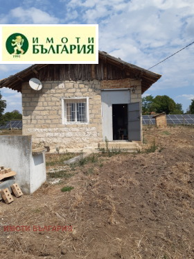 Продажба на имоти в с. Кривня, област Варна - изображение 10 