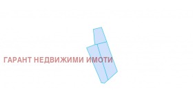   | Imot.bg    3