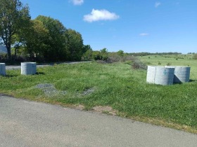 ������� ������ | Imot.bg � ����� ������ 6