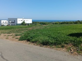 ������� ������ | Imot.bg � ����� ������ 3