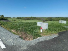 ������� ������ | Imot.bg � ����� ������ 4