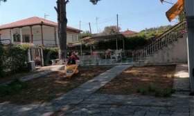 ������� ������ | Imot.bg � ����� ������ 9