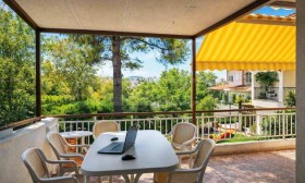 ������� ������ | Imot.bg � ����� ������ 16