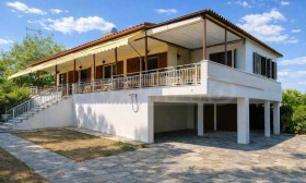 ������� ������ | Imot.bg � ����� ������ 14