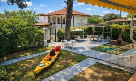 ������� ������ | Imot.bg � ����� ������ 12