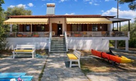 ������� ������ | Imot.bg � ����� ������ 10