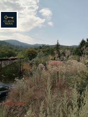 ������� ������ | Imot.bg � ����� ������ 2