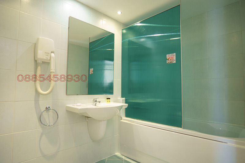 Продава 2-СТАЕН, гр. Созопол, област Бургас, снимка 7 - Апартаменти - 52781831