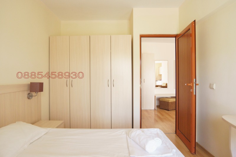 Продава 2-СТАЕН, гр. Созопол, област Бургас, снимка 11 - Апартаменти - 52781831