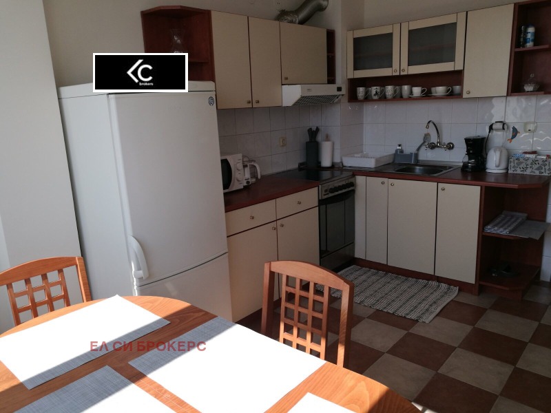 In vendita  1 camera da letto Sofia , Tsentar , 77 mq | 20767832 - Immagine [2]