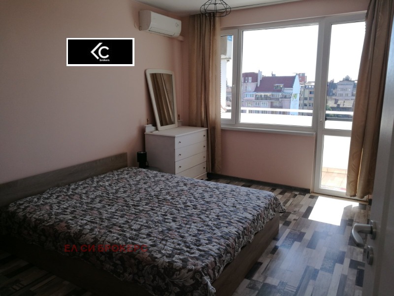 In vendita  1 camera da letto Sofia , Tsentar , 77 mq | 20767832 - Immagine [10]