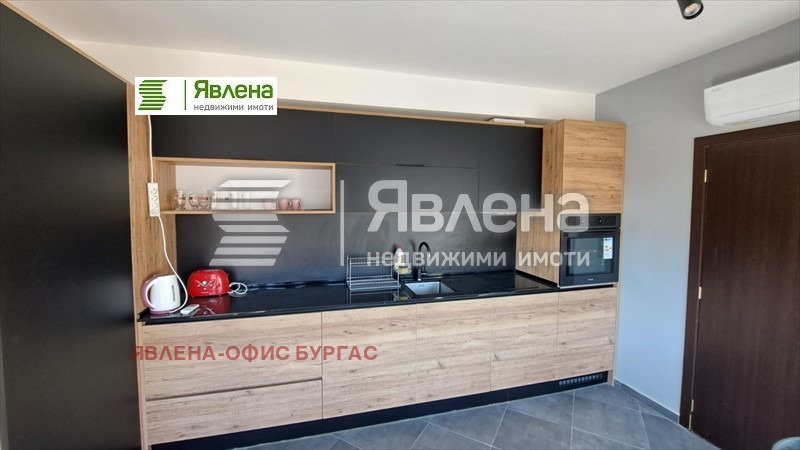 À venda  1 quarto região Burgas , Sveti Vlas , 70 m² | 35904615 - imagem [2]