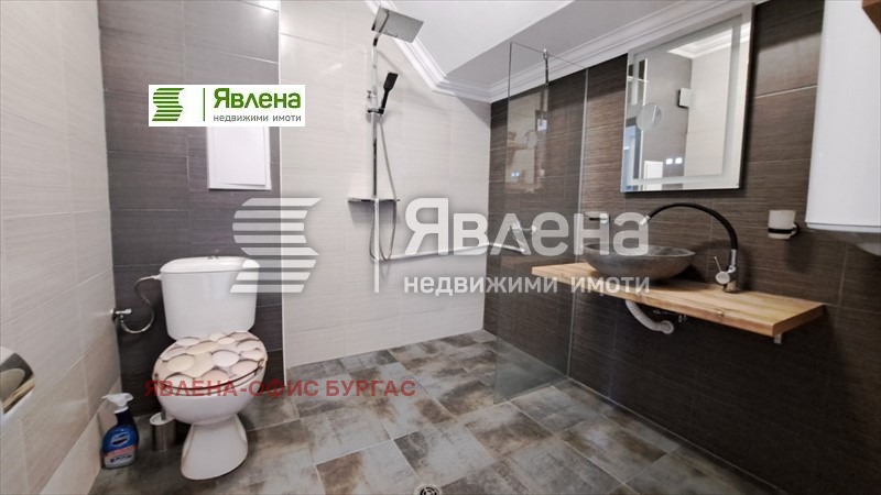 De vânzare  1 dormitor regiunea Burgas , Sveti Vlas , 70 mp | 35904615 - imagine [11]