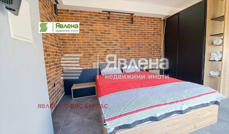 De vânzare  1 dormitor regiunea Burgas , Sveti Vlas , 70 mp | 35904615 - imagine [8]