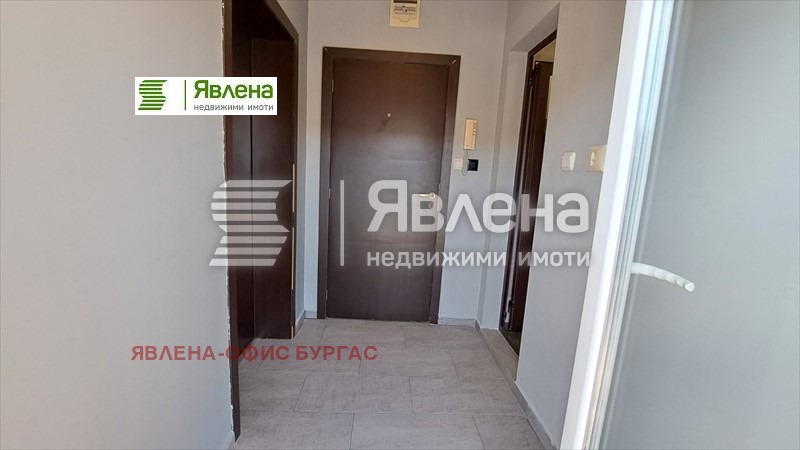 En venta  1 dormitorio región Burgas , Sveti Vlas , 70 metros cuadrados | 35904615 - imagen [9]