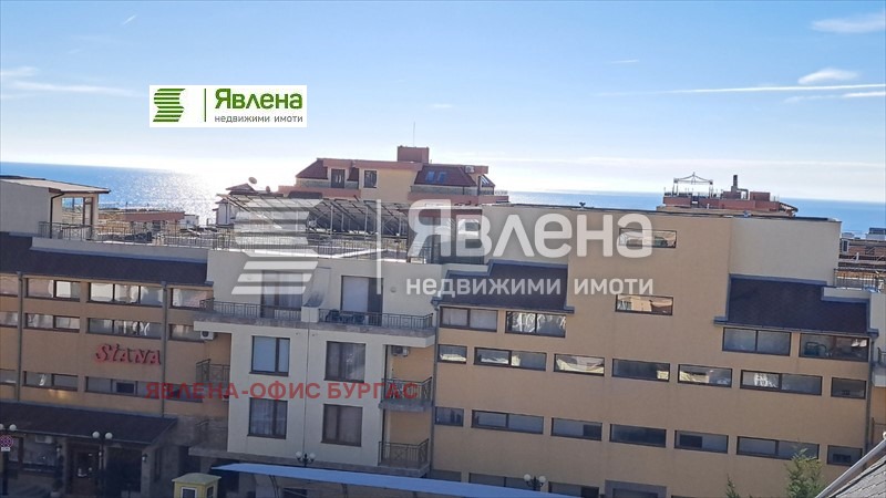 De vânzare  1 dormitor regiunea Burgas , Sveti Vlas , 70 mp | 35904615 - imagine [13]