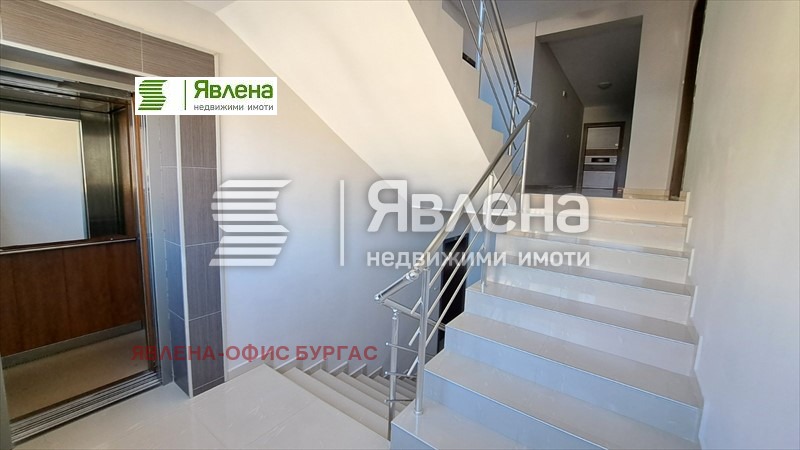 For Sale  1 bedroom region Burgas , Sveti Vlas , 70 sq.m | 35904615 - image [14]