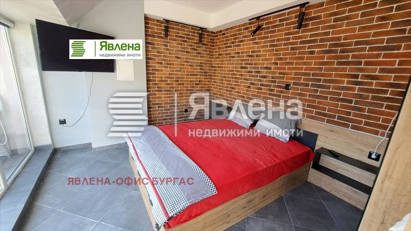 De vânzare  1 dormitor regiunea Burgas , Sveti Vlas , 70 mp | 35904615 - imagine [7]