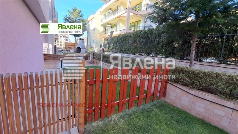 For Sale  1 bedroom region Burgas , Sveti Vlas , 70 sq.m | 35904615 - image [15]