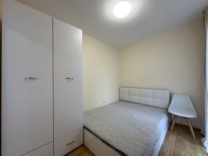 À venda  1 quarto região Burgas , k.k. Slantchev briag , 45 m² | 75924388 - imagem [8]