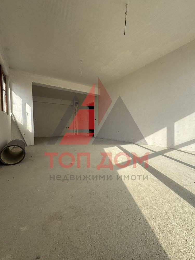 Продава 2-СТАЕН, гр. Варна, Виница, снимка 2 - Aпартаменти - 48798719