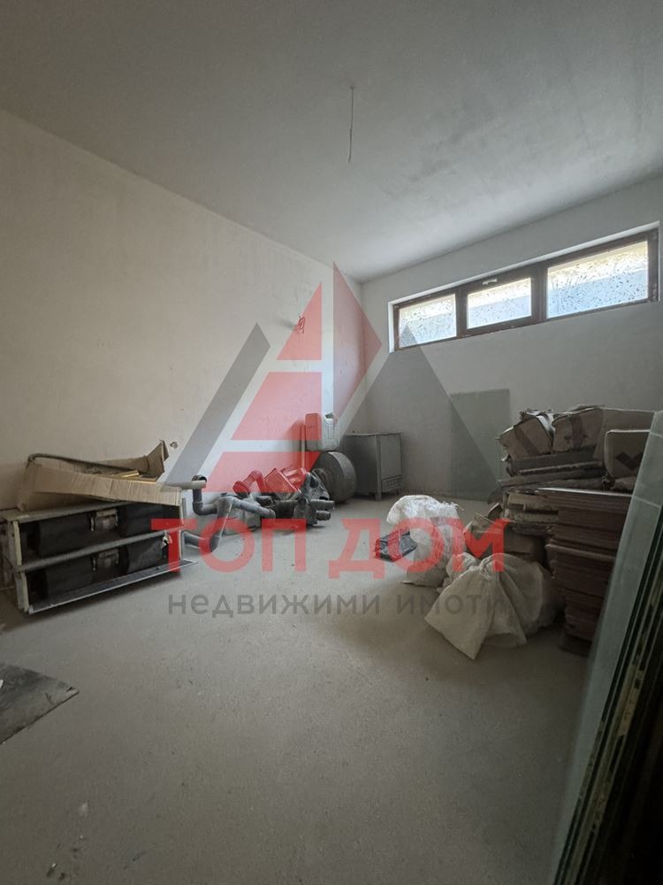 Продава 2-СТАЕН, гр. Варна, Виница, снимка 4 - Aпартаменти - 48798719