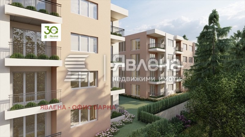 Продава  2-стаен град Варна , Възраждане 3 , 79 кв.м | 98391311