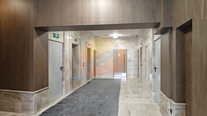 Продава 2-СТАЕН, гр. Бургас, Братя Миладинови, снимка 15 - Апартаменти - 50530225