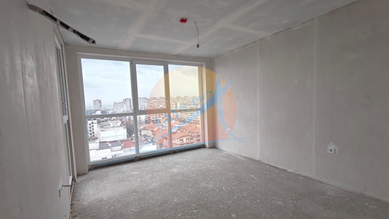 Продава 2-СТАЕН, гр. Бургас, Братя Миладинови, снимка 8 - Апартаменти - 50530225